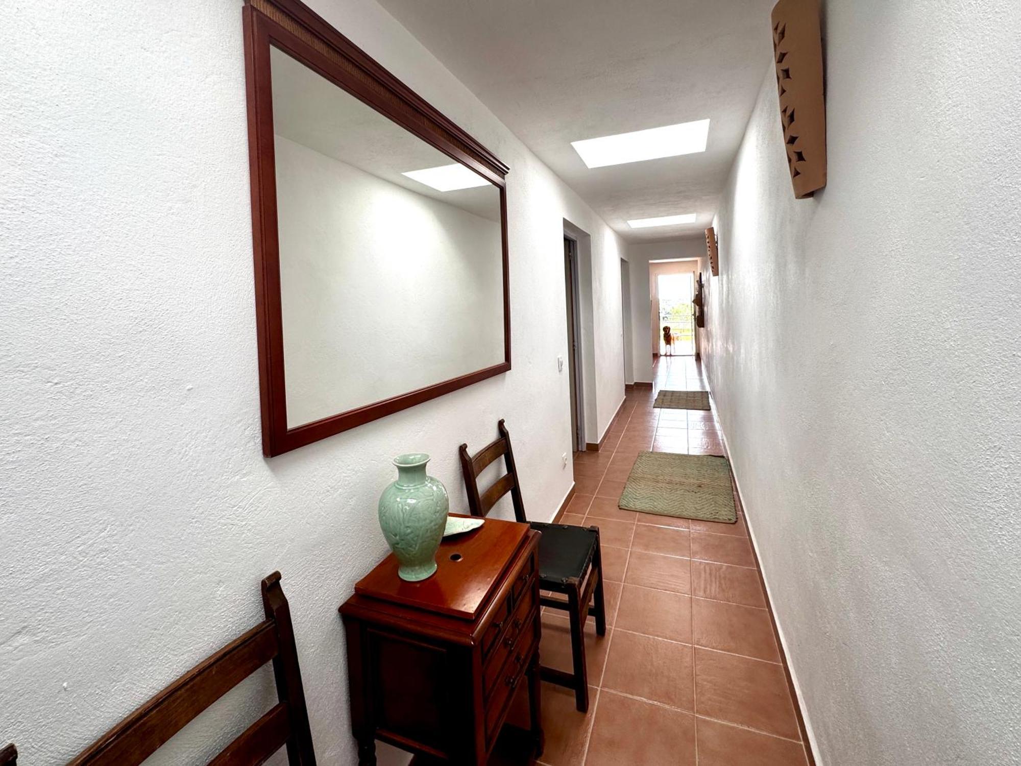 Finca Es Velar Santanyí Extérieur photo