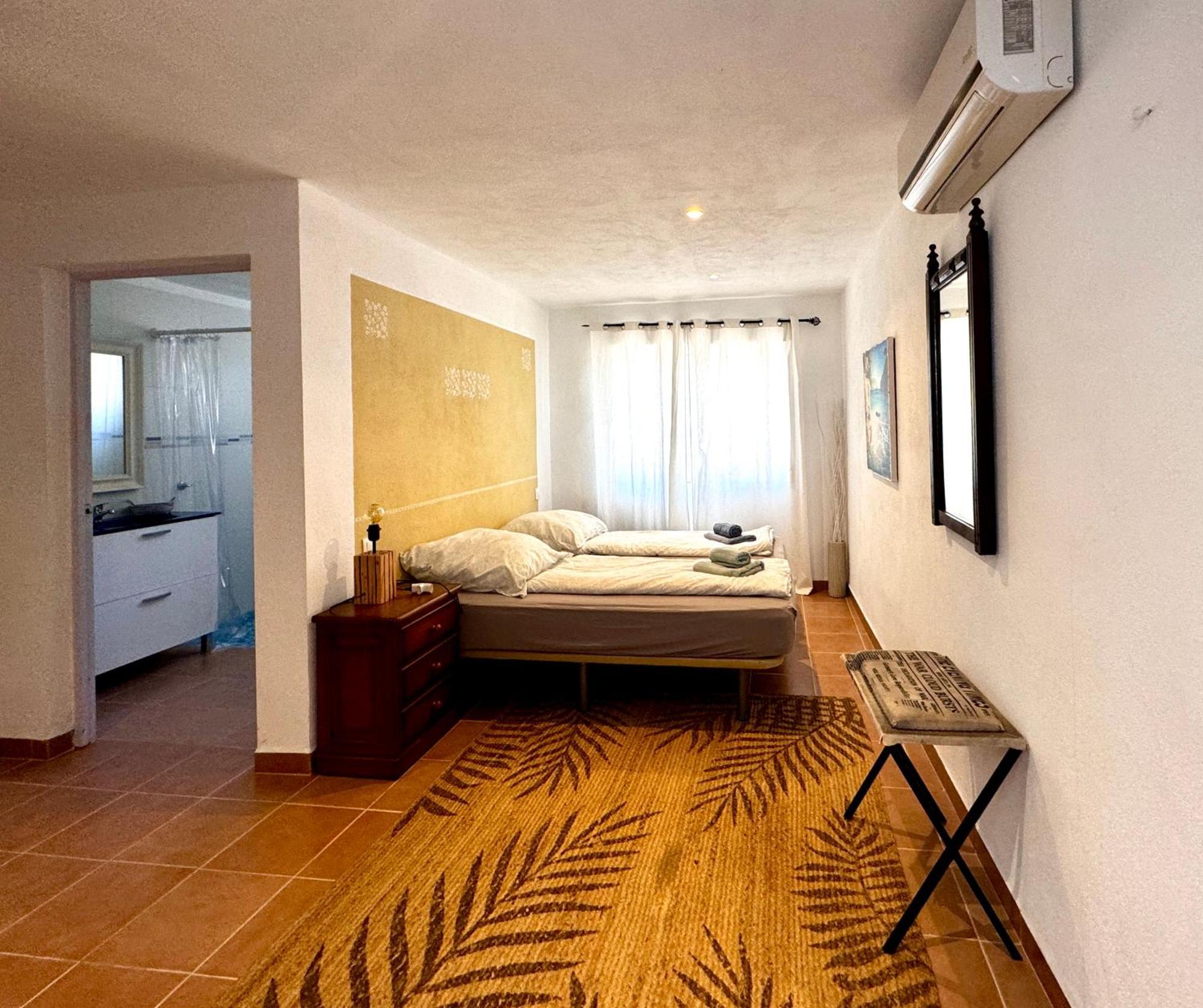 Finca Es Velar Santanyí Extérieur photo
