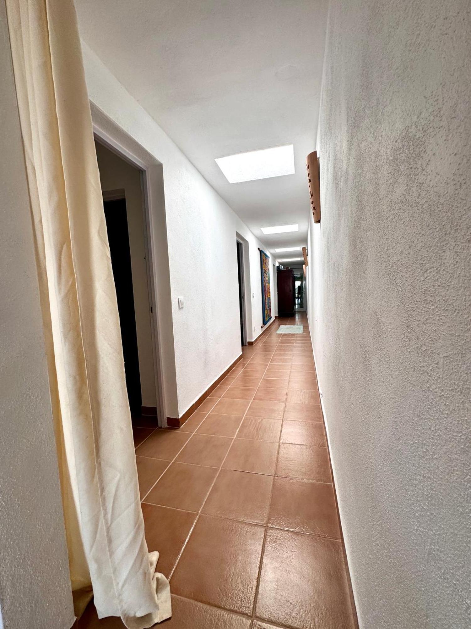 Finca Es Velar Santanyí Extérieur photo