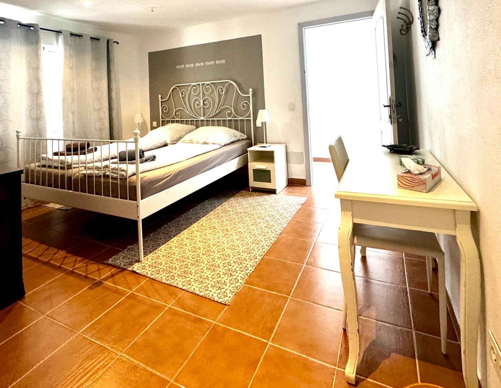 Finca Es Velar Santanyí Extérieur photo